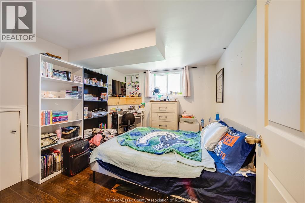 368 Carling Crescent, Windsor, Ontario  N8S 3X8 - Photo 35 - 26023481