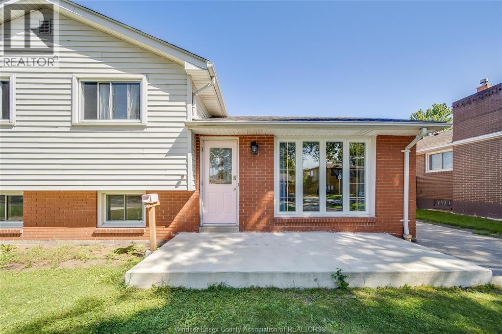 368 Carling Crescent, Windsor, Ontario  N8S 3X8 - Photo 36 - 26023481