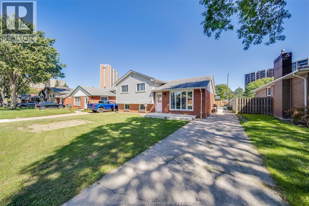 368 Carling Crescent, Windsor, Ontario  N8S 3X8 - Photo 38 - 26023481