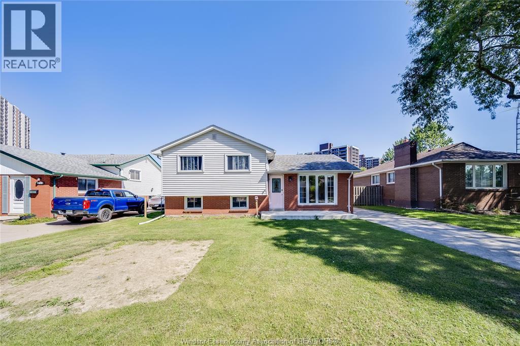 368 Carling Crescent, Windsor, Ontario  N8S 3X8 - Photo 39 - 26023481