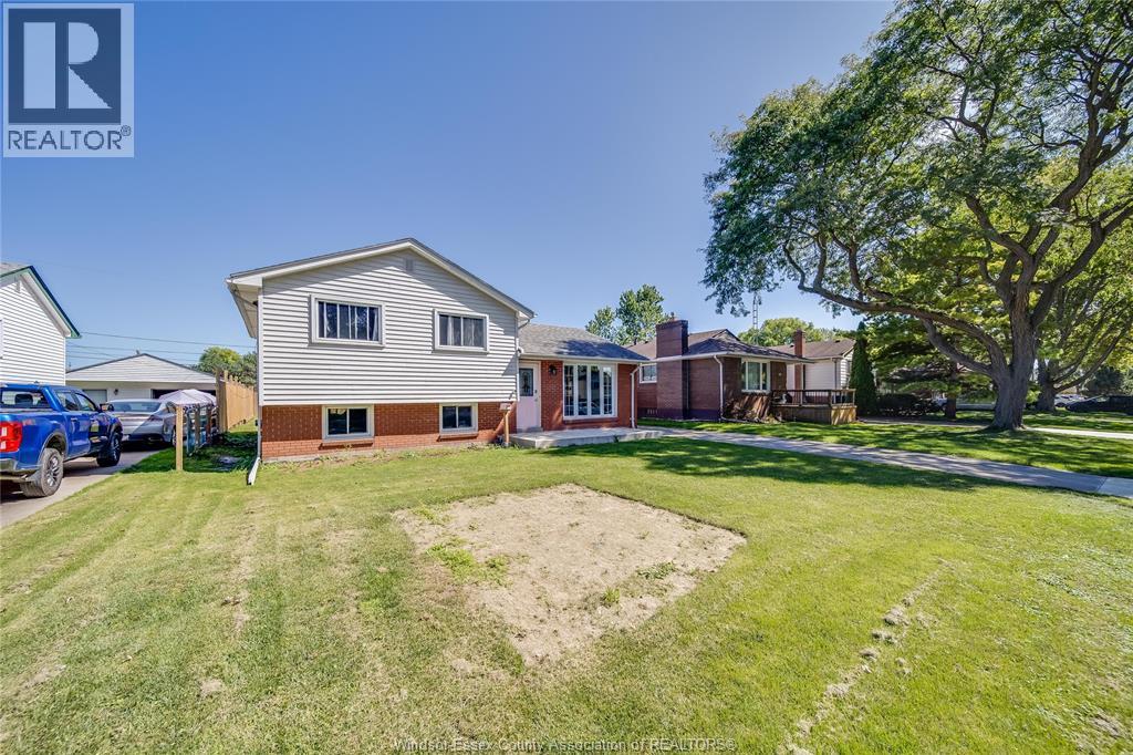 368 Carling Crescent, Windsor, Ontario  N8S 3X8 - Photo 40 - 26023481