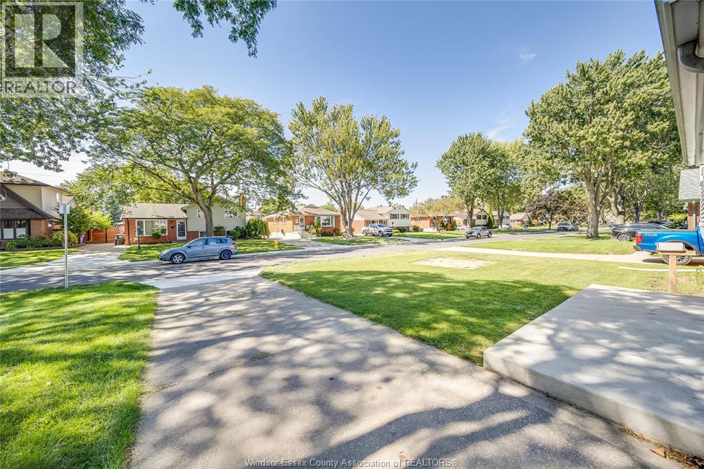 368 Carling Crescent, Windsor, Ontario  N8S 3X8 - Photo 41 - 26023481