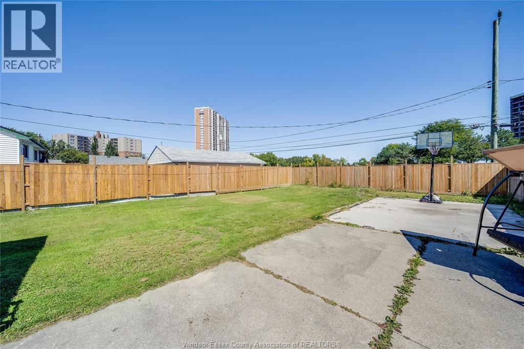 368 Carling Crescent, Windsor, Ontario  N8S 3X8 - Photo 42 - 26023481