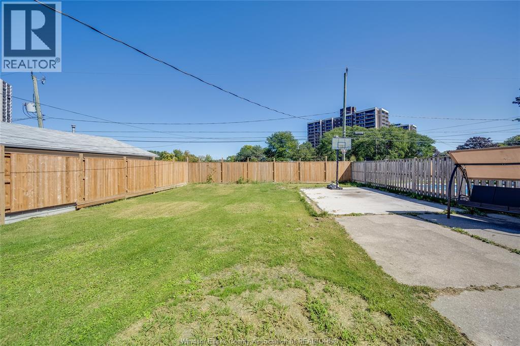 368 Carling Crescent, Windsor, Ontario  N8S 3X8 - Photo 43 - 26023481