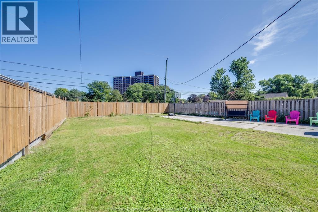 368 Carling Crescent, Windsor, Ontario  N8S 3X8 - Photo 44 - 26023481