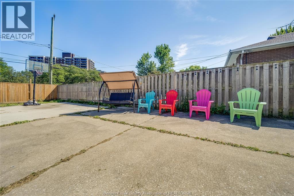 368 Carling Crescent, Windsor, Ontario  N8S 3X8 - Photo 45 - 26023481