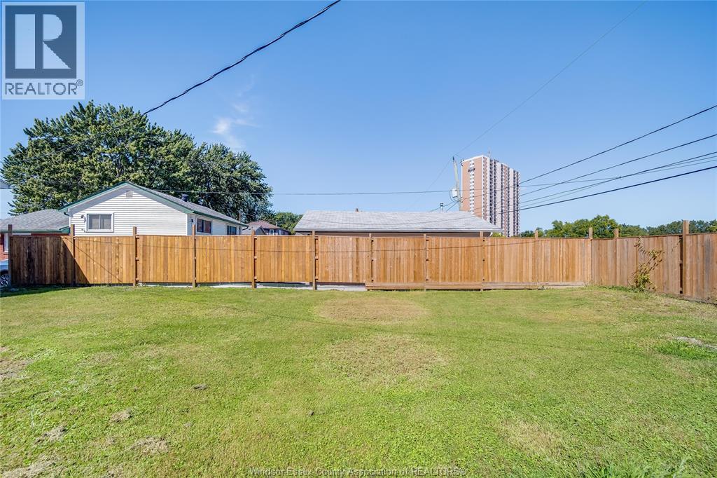 368 Carling Crescent, Windsor, Ontario  N8S 3X8 - Photo 46 - 26023481
