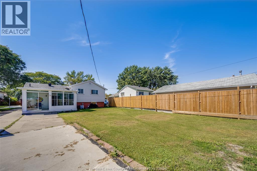 368 Carling Crescent, Windsor, Ontario  N8S 3X8 - Photo 47 - 26023481