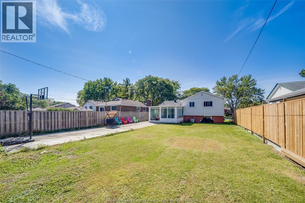 368 Carling Crescent, Windsor, Ontario  N8S 3X8 - Photo 48 - 26023481