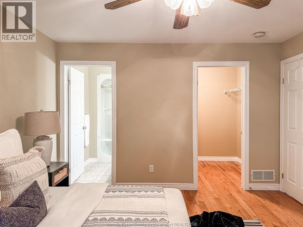 11027 Leathorne, Windsor, Ontario  N8P 1W9 - Photo 19 - 26023469