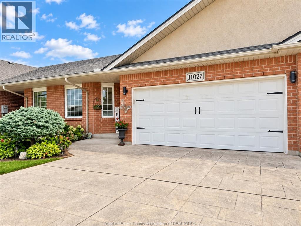 11027 Leathorne, Windsor, Ontario  N8P 1W9 - Photo 2 - 26023469