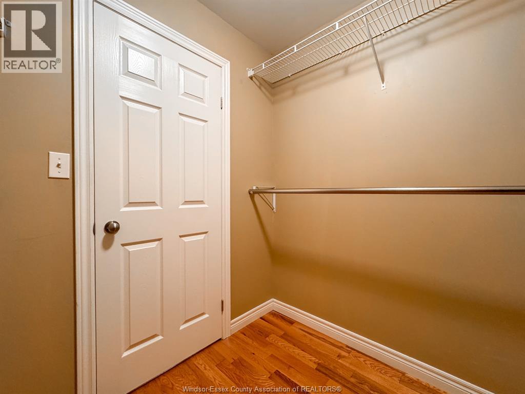 11027 Leathorne, Windsor, Ontario  N8P 1W9 - Photo 20 - 26023469
