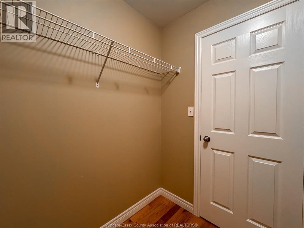 11027 Leathorne, Windsor, Ontario  N8P 1W9 - Photo 21 - 26023469