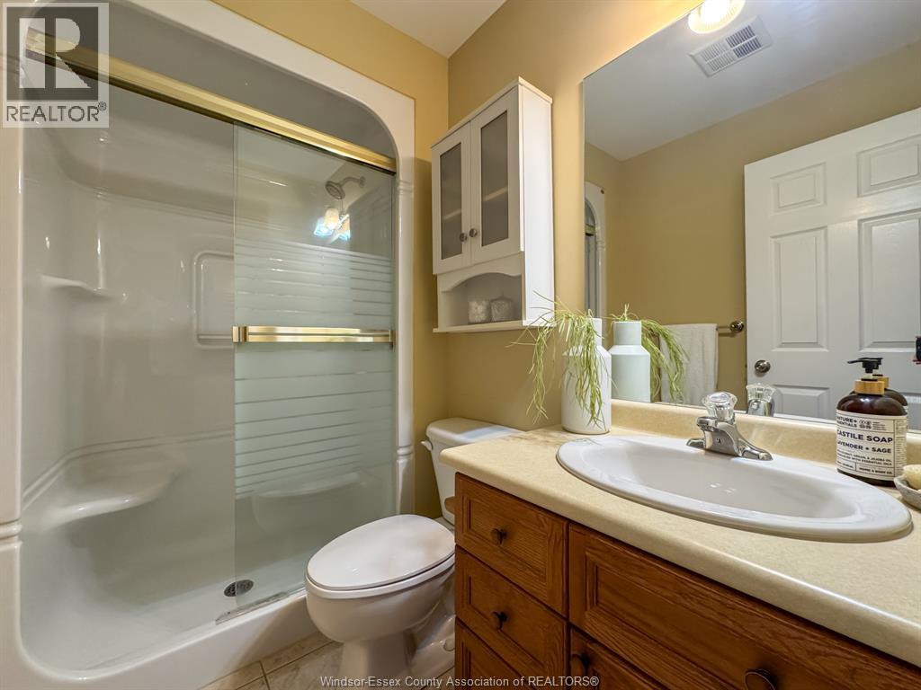11027 Leathorne, Windsor, Ontario  N8P 1W9 - Photo 22 - 26023469
