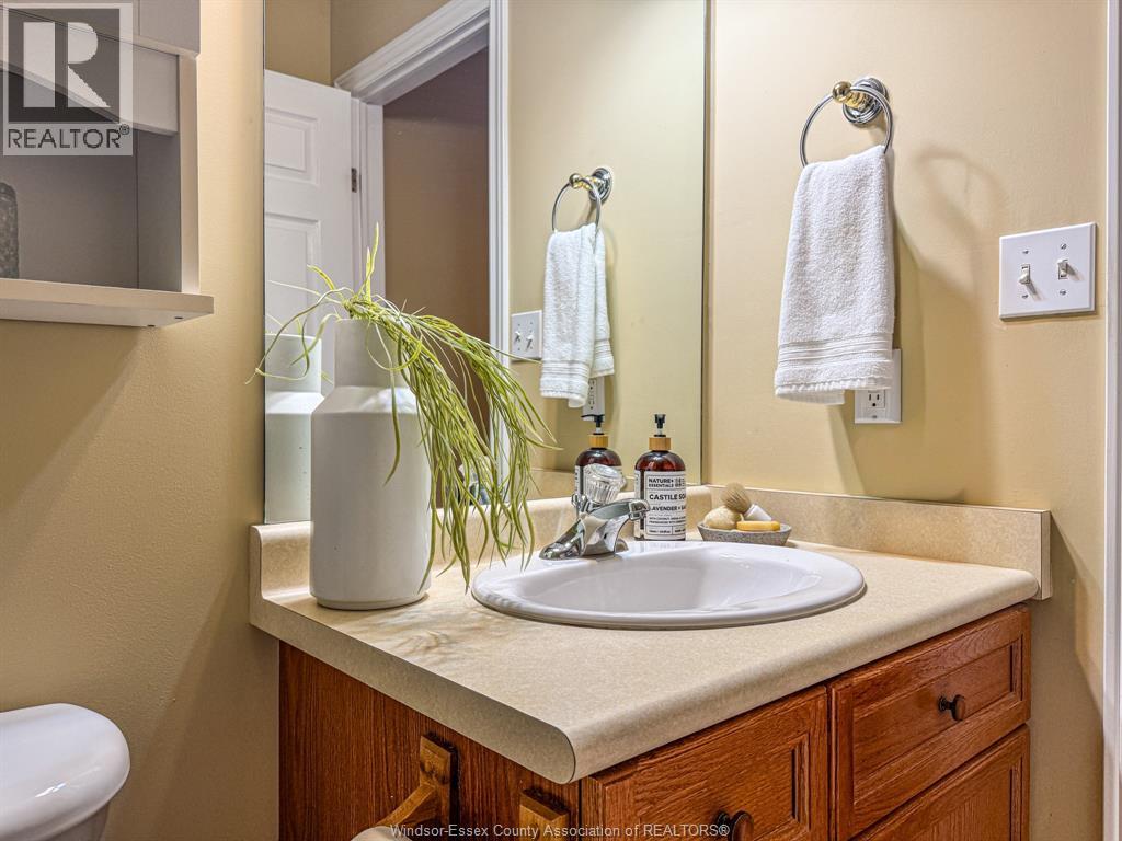 11027 Leathorne, Windsor, Ontario  N8P 1W9 - Photo 23 - 26023469