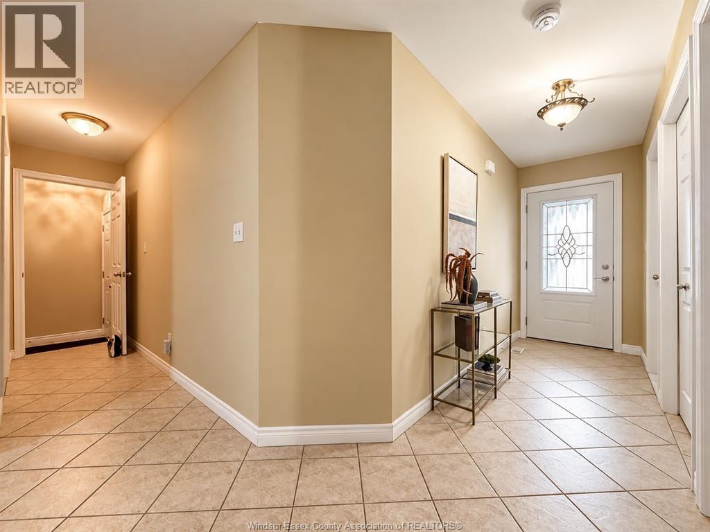 11027 Leathorne, Windsor, Ontario  N8P 1W9 - Photo 24 - 26023469