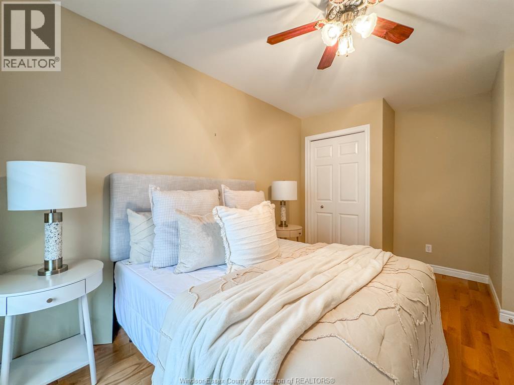 11027 Leathorne, Windsor, Ontario  N8P 1W9 - Photo 26 - 26023469