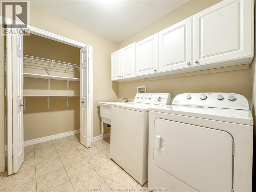 11027 Leathorne, Windsor, Ontario  N8P 1W9 - Photo 28 - 26023469