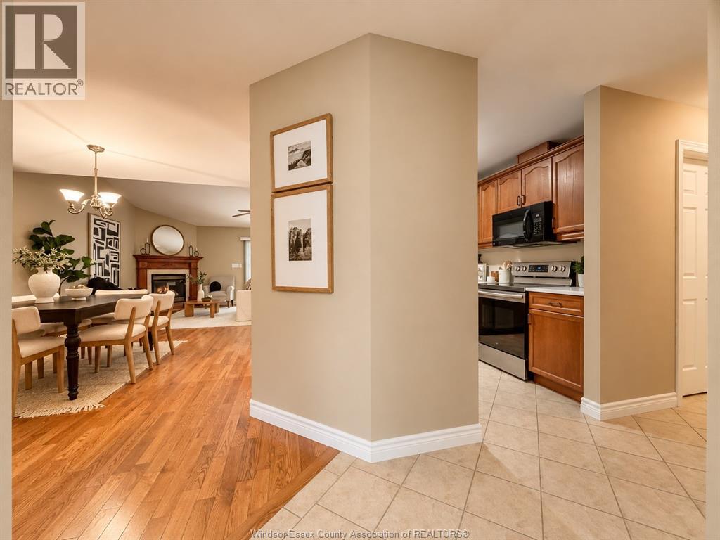 11027 Leathorne, Windsor, Ontario  N8P 1W9 - Photo 3 - 26023469