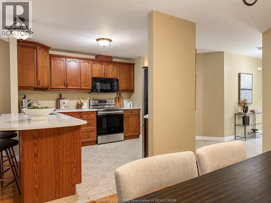 11027 Leathorne, Windsor, Ontario  N8P 1W9 - Photo 6 - 26023469