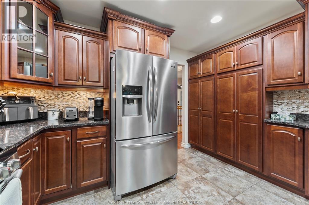 1031 Huntington Boulevard, Lakeshore, Ontario  N0R 1A0 - Photo 17 - 26023424