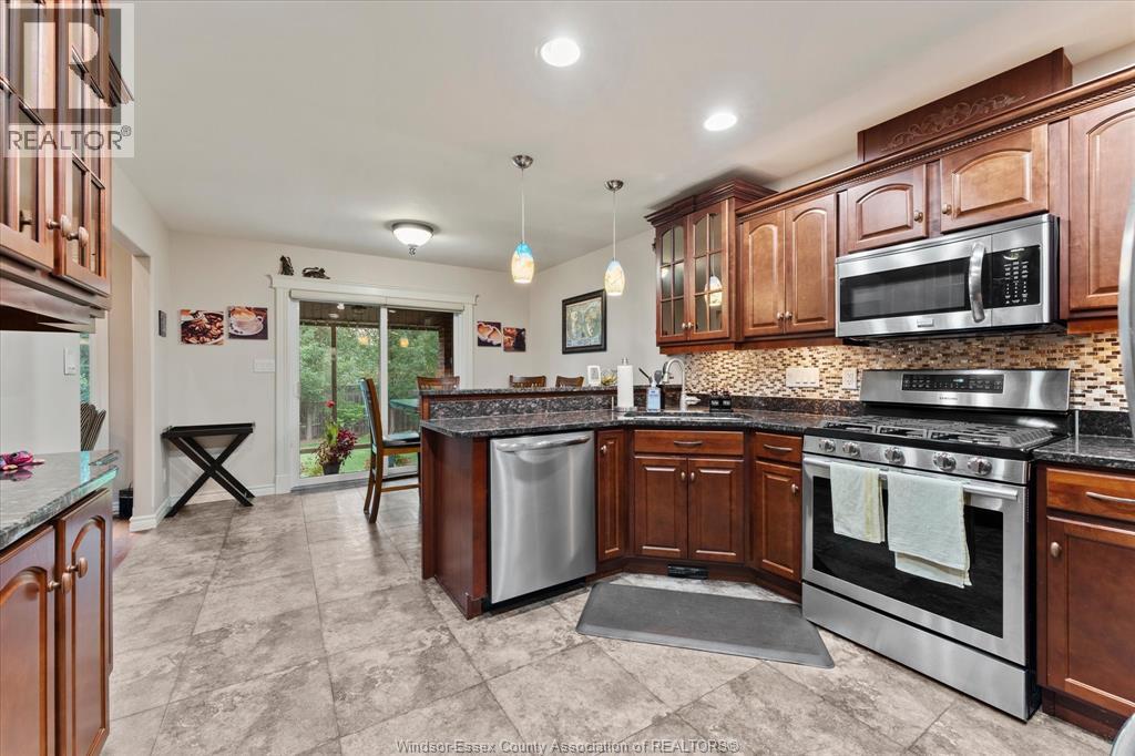 1031 Huntington Boulevard, Lakeshore, Ontario  N0R 1A0 - Photo 18 - 26023424