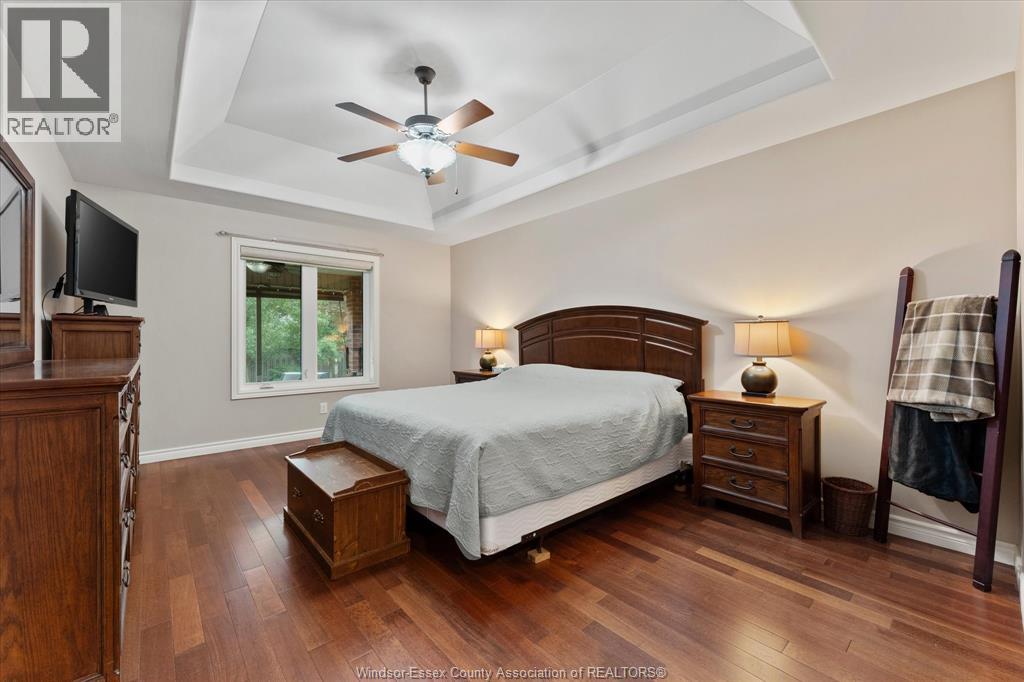 1031 Huntington Boulevard, Lakeshore, Ontario  N0R 1A0 - Photo 20 - 26023424