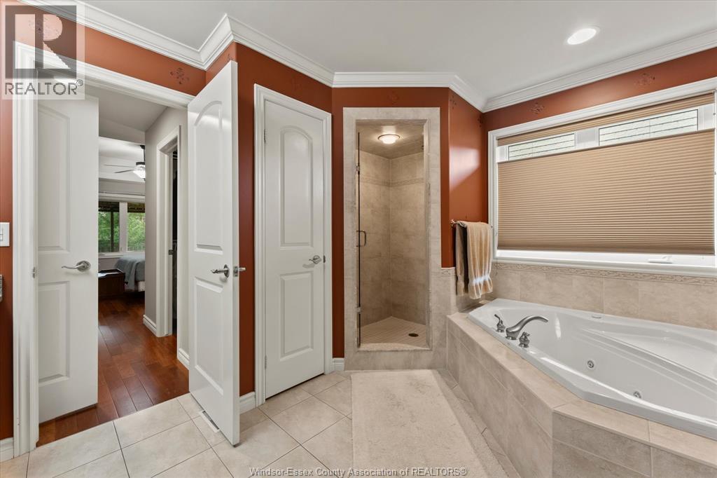 1031 Huntington Boulevard, Lakeshore, Ontario  N0R 1A0 - Photo 23 - 26023424