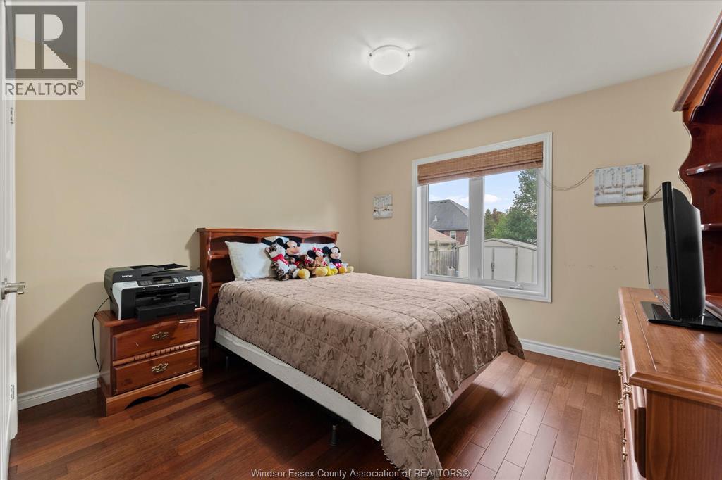 1031 Huntington Boulevard, Lakeshore, Ontario  N0R 1A0 - Photo 25 - 26023424