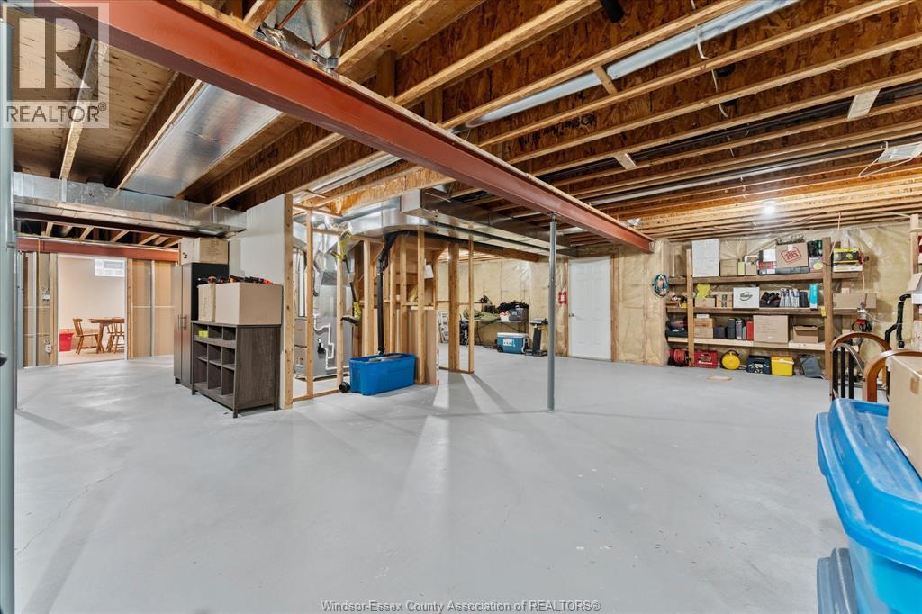 1031 Huntington Boulevard, Lakeshore, Ontario  N0R 1A0 - Photo 30 - 26023424