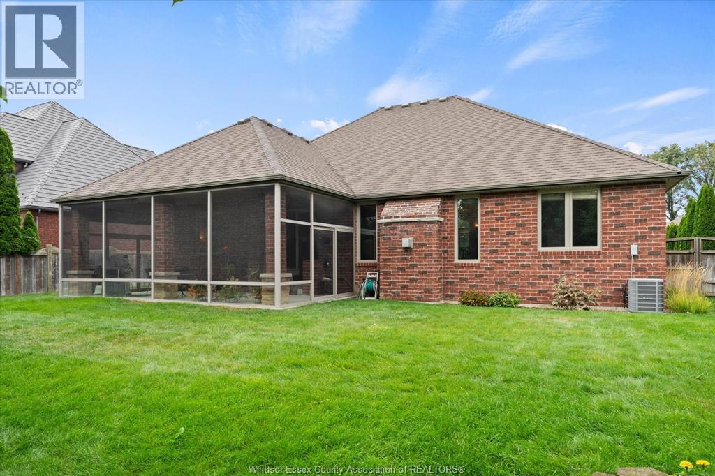 1031 Huntington Boulevard, Lakeshore, Ontario  N0R 1A0 - Photo 36 - 26023424