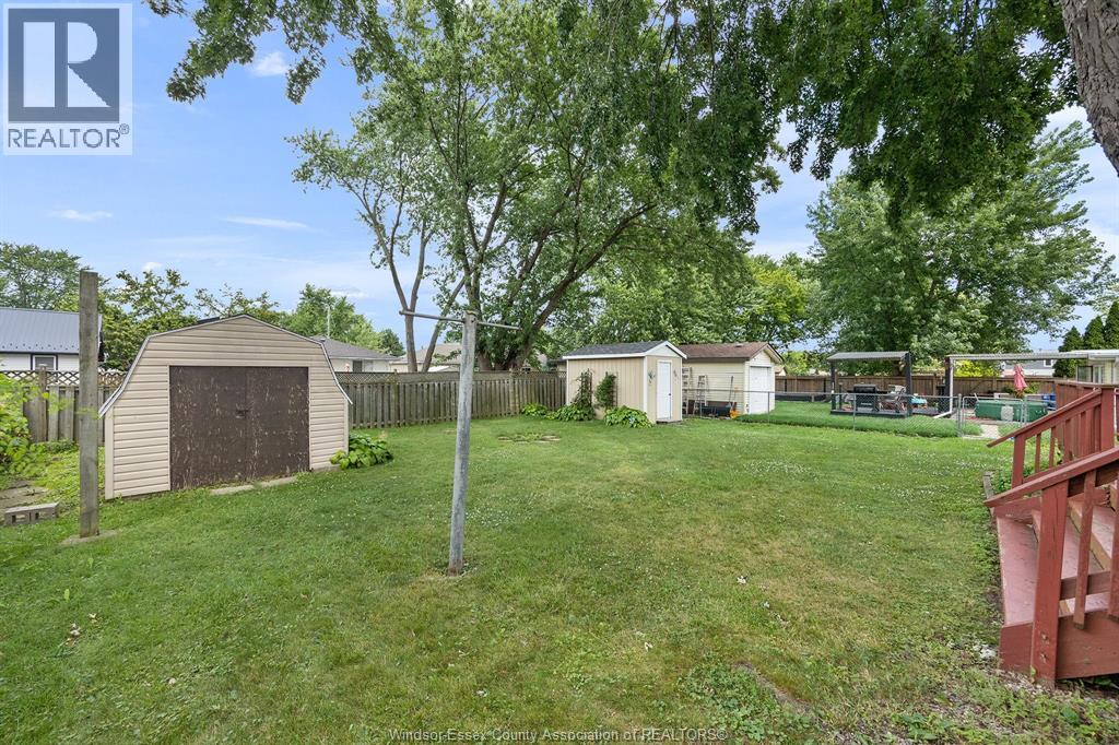 399 St. Peter Street, Lakeshore, Ontario  N8L 0N3 - Photo 18 - 26023489