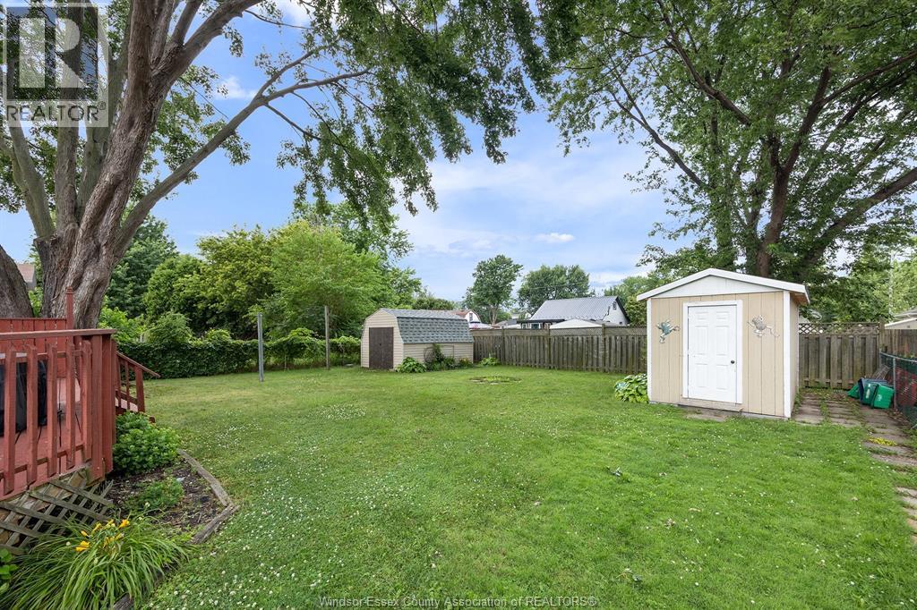 399 St. Peter Street, Lakeshore, Ontario  N8L 0N3 - Photo 19 - 26023489