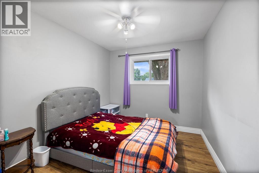399 St. Peter Street, Lakeshore, Ontario  N8L 0N3 - Photo 7 - 26023489
