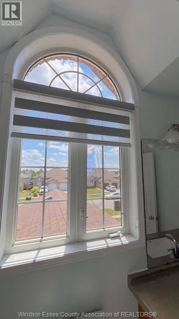 1010 Silverdale, Windsor, Ontario  N9G 2R8 - Photo 10 - 26023470