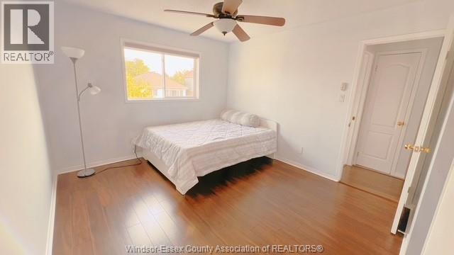 1010 Silverdale, Windsor, Ontario  N9G 2R8 - Photo 11 - 26023470