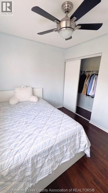 1010 Silverdale, Windsor, Ontario  N9G 2R8 - Photo 13 - 26023470