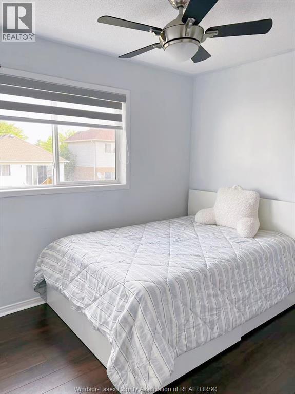 1010 Silverdale, Windsor, Ontario  N9G 2R8 - Photo 14 - 26023470