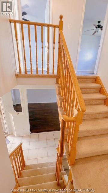 1010 Silverdale, Windsor, Ontario  N9G 2R8 - Photo 18 - 26023470