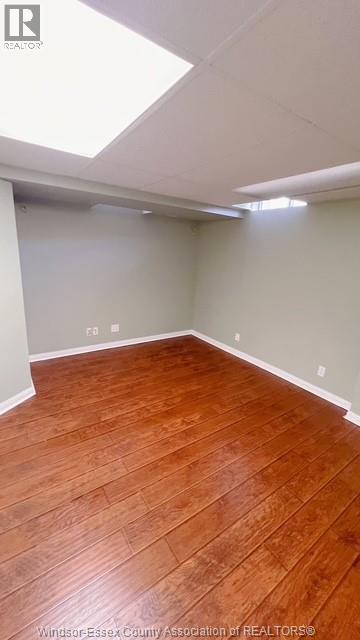 1010 Silverdale, Windsor, Ontario  N9G 2R8 - Photo 19 - 26023470