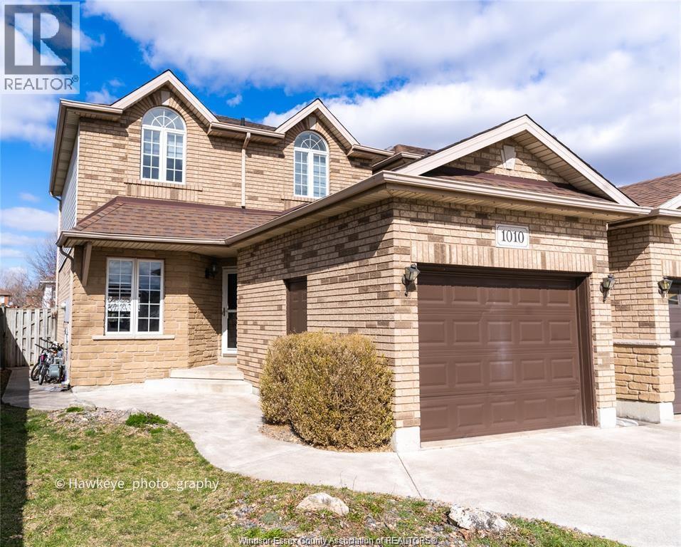 1010 Silverdale, Windsor, Ontario  N9G 2R8 - Photo 2 - 26023470