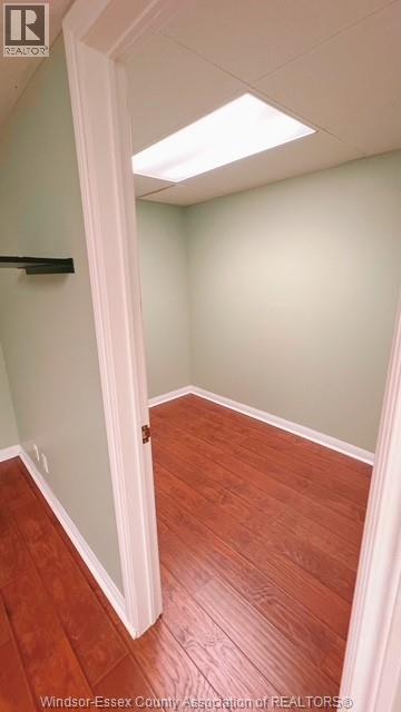 1010 Silverdale, Windsor, Ontario  N9G 2R8 - Photo 20 - 26023470