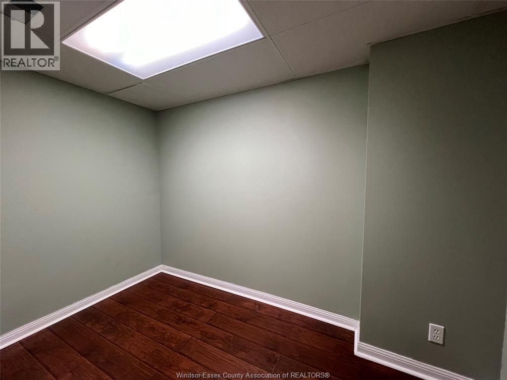 1010 Silverdale, Windsor, Ontario  N9G 2R8 - Photo 21 - 26023470
