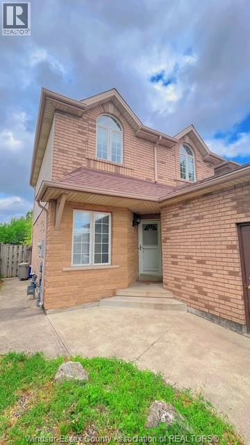 1010 Silverdale, Windsor, Ontario  N9G 2R8 - Photo 23 - 26023470