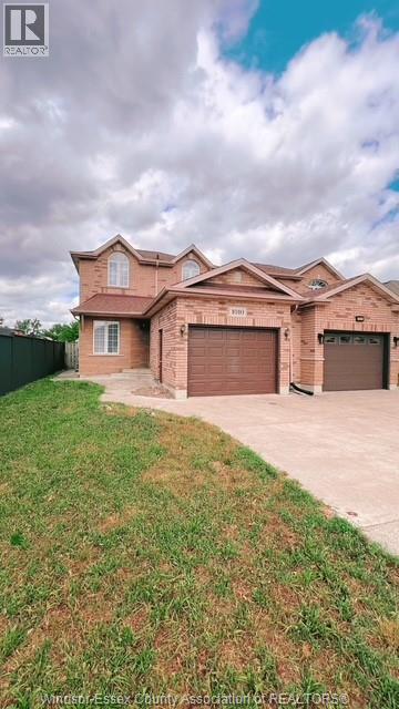 1010 Silverdale, Windsor, Ontario  N9G 2R8 - Photo 24 - 26023470