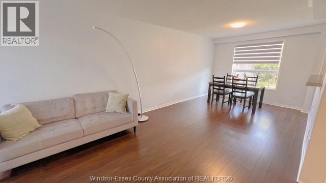 1010 Silverdale, Windsor, Ontario  N9G 2R8 - Photo 5 - 26023470