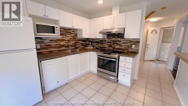 1010 Silverdale, Windsor, Ontario  N9G 2R8 - Photo 7 - 26023470