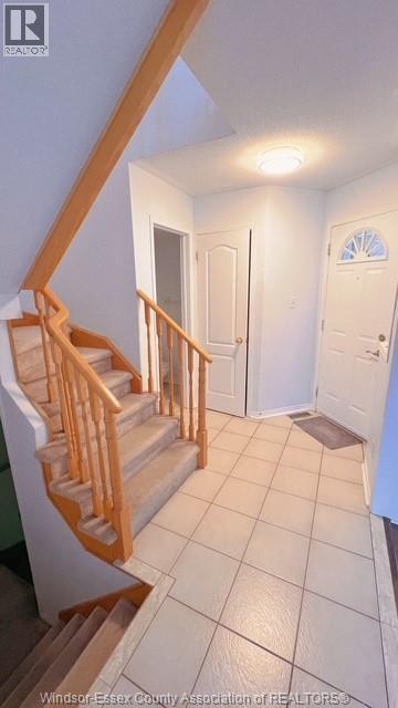 1010 Silverdale, Windsor, Ontario  N9G 2R8 - Photo 9 - 26023470