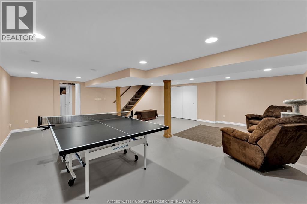 3415 Randolph, Windsor, Ontario  N9E 3E9 - Photo 22 - 26023456