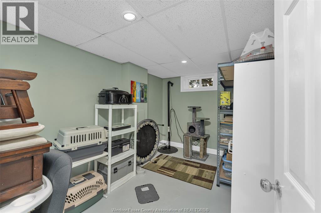 3415 Randolph, Windsor, Ontario  N9E 3E9 - Photo 25 - 26023456